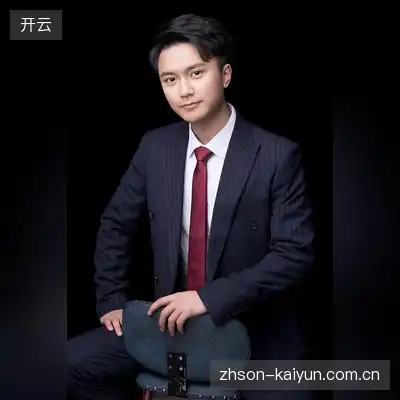 鬼外婆