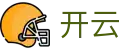 开云（中国）官方门户 - 网页版中文登录入口