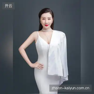 赖乐建